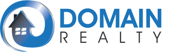 Domain Realty